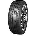 sportnex as-2 xl mfs 195/40 r16 80 w extraload 