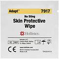 spa adapt no sting protect 50salv