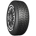 pneumatico n 729 185/70r13 86t estivo 