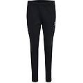 pantaloni sportivi da donna authentic