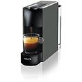 - nespresso yy2911fd macchina per caffè macchina da caffè con filtro 0 6 l