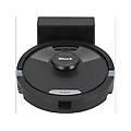 matrix plus rv2620wdeu aspirapolvere robot 650 w