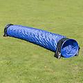 agility tunnel 5 m