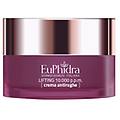 filler crema lifting 10000 ppm 50ml