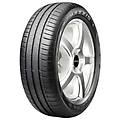 Maxxis Mecotra 3 185 60 R14 82h