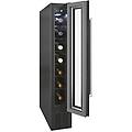 frigo cantinetta ccvb 15/1