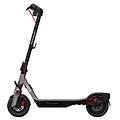 SEGWAY monopattino elettrico aa. 05. 17. 02. 0003 nero