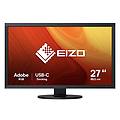 - monitor coloredge 27 cs2731-nero