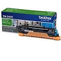 tn-247c toner ciano originale tn-247c