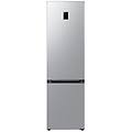 frigorifero combinato ecoflex ai 2m 390l rb38c774dsa (rb38c774dsa/ef)