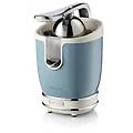 0413 centrifuga 85 w blu marino