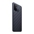 smartphone redmi 12c 4+128gb-graphite gray