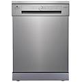Electroline Dwem14l3w Lavastoviglie Libera Installazione 14 Coperti C