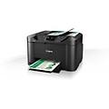 maxify mb5150 eur 0960c009
