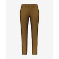 pantaloni lungo fanes hemp marrone donna 34