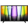 smart tv 32 ips 1920x1080 16 9 multimed (32lq631c0za. api)