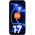 17 ultra 17 5 cm (6. 9) 5g 16 gb 512 gb 6000 mah nero