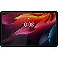 tab k11 plus qualcomm snapdragon 256 gb 29 1 cm (11. 4) 8 gb wi-fi 6 (802. 11ax) android 14 grigio
