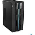 desktop gaming 16gb/1tb loq 90vh009gix