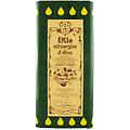 olio extra vergine capo farfa latta 5 litri