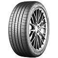 turanza eco enliten 235/55 r18 100 v 
