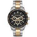 - watches mod. mk8784
