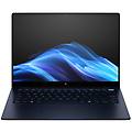 elitebook ultra g1q 14 16/512 w11p a26tmea#abz
