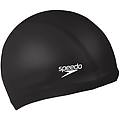 Speedo Pace Cap Cuffia Da Nuoto Black
