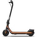 segway- monopattino elettrico modello c2 e per bambini e adolescenti 3 modalita` guida con 16 km-h
