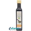 nutrimento olio di semi di zucca biologico 250 ml
