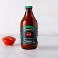 passata di pomodoro bio 330 g