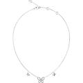 collana donna gioielli jubn05112jwrht/u