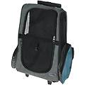 trasportino trolley vacation l 41 x p 26 x h 55 cm