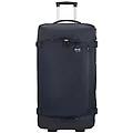 midtown midtown trolley borsone con ruote 79/29 duffle bag with trolley 79/29