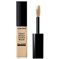 Lancome Viso Teint Idole All Over Concealer 006 Beige Ocre
