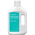 soluzione detergente 1000 ml dre_fc_awh61l