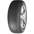 multicontrol suv 215/60 r17 100 v extraload 