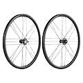 set di ruote tubeless zonda gt 2wf c23 tubeless ready centerlock n3w