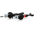 ammortizzatore bmw jgm1301t 31316775575 31316775576 31316777203 ammortizzatori 31316777204