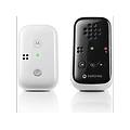 baby monitor pip10
