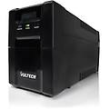 ups 1000va line interactive lcd