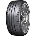 eagle f1 supersport r 305/30 r19 102 y extraload 