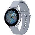 - galaxy watch active2 44 mm impermeabile 5atm display 1. 35' 4gb wi-fi bluetooth e nfc con gps e