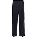pantalone pence