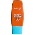 sun effect bb magic crema colorata spf50+ 25ml