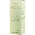 vivipharma spa kenogen donna shampoo 250ml
