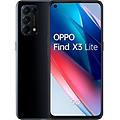 find x3 lite 5g 8gb 128gb 6. 43 nero