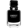 l'interdit intense eau de parfum 50 ml