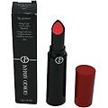 - lip power rossetto stick labbra lip power 304 donna