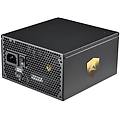 psu 1000w gen5 atx3. 0 nero rebel p30 gold 1000w